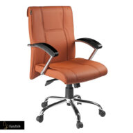 صندلی  Rah^S 3100^کارشناسی